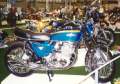 Honda CB7501972-1.jpg